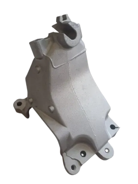 ENGINE CARRIER